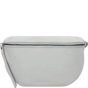 Harbour 2nd Just Pure Borsa a tracolla Pelle 28 cm Harbour 2nd Just Pure Borsa a tracolla Pelle 28 cm
