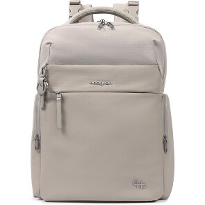 Hedgren Furo Zaino da giorno Protezione RFID 42 cm