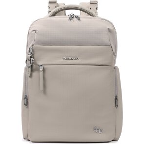 Hedgren Furo Tsutsumi Zaino da giorno Protezione RFID 42 cm