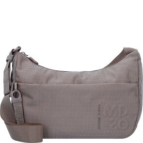 Mandarina Duck MD20 Borsa a tracolla 31 cm