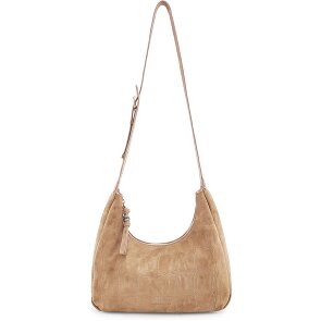 FredsBruder Velvet Wild Borsa a tracolla Pelle 26.5 cm