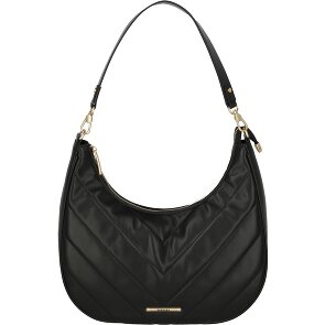 Travelite Barbara Borsa a tracolla 35 cm