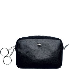 Golden Head Colorado Portafoglio chiave Pelle 11 cm