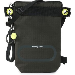 Hedgren Uni Otu Borsa a tracolla Protezione RFID 13 cm