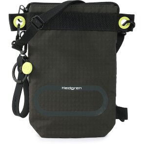 Hedgren Uni Otu Borsa a tracolla Protezione RFID 13 cm