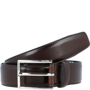 Joop! Cintura in pelle