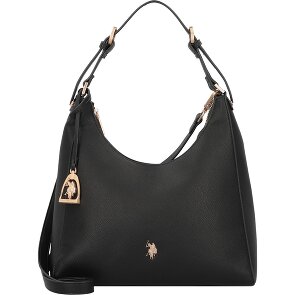 U.S. Polo Assn. Jones Borsa a tracolla 31 cm