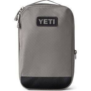 Yeti Crossroads Cubo da imballaggio medio con piega ad espansione