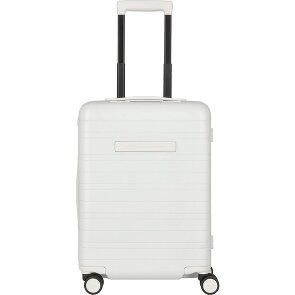 Horizn Studios H5 Essential Carrello cabina a 4 ruote 55 cm