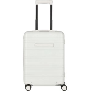 Horizn Studios H5 Essential Carrello cabina a 4 ruote 55 cm