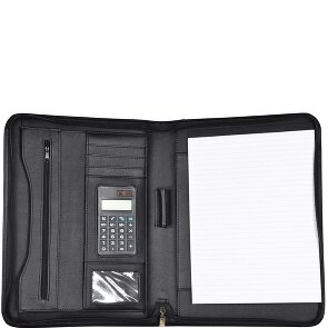 d&n Valigetta Easy Business Writing 35 cm d&n Valigetta Easy Business Writing 35 cm