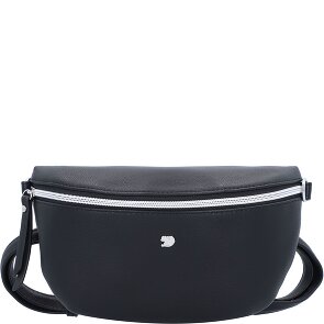 Tom Tailor Denim Marsupio Rosie 24 cm