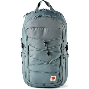 Fjällräven High Coast 28 28 Zaino da giorno 41 cm Scomparto per laptop