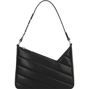 Hugo Mel Borsa a tracolla 23 cm