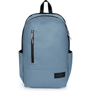 Eastpak Tarp Pack Zaino da giorno 45 cm Vano porta PC