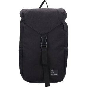 Forvert Dale Zaino 45 cm scomparto per laptop