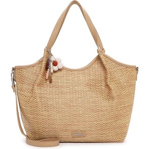 Tamaris TAS Konstantina Borsa shopper 45 cm