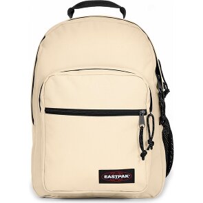 Eastpak Morius Zaino da giorno 43 cm Scomparto per laptop