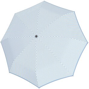 Doppler Fiber Magic Ombrello tascabile 29 cm Doppler Fiber Magic Ombrello tascabile 29 cm