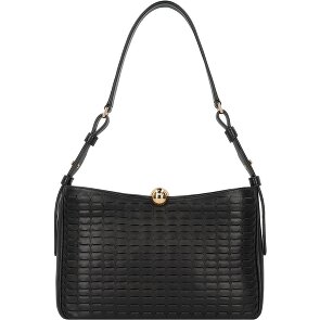 Furla Sfera Soft Borsa a tracolla M Pelle 30 cm Furla Sfera Soft Borsa a tracolla M Pelle 30 cm