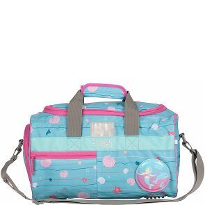 School-Mood Borsa sportiva 39 cm