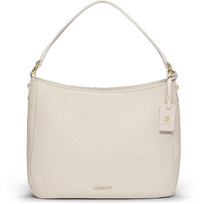 Lazarotti Bologna Leather Borsa a tracolla Pelle 27 cm