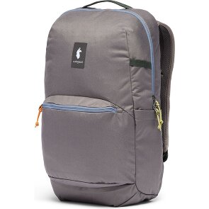 Cotopaxi Chiquillo 26 L Zaino da giorno 49 cm Scomparto per laptop