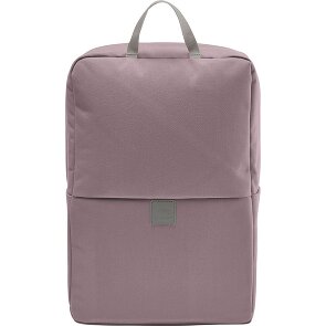 Vaude Coreway Daypack 17 Zaino da giorno 40 cm Scomparto per laptop Vaude Coreway Daypack 17 Zaino da giorno 40 cm Scomparto per laptop