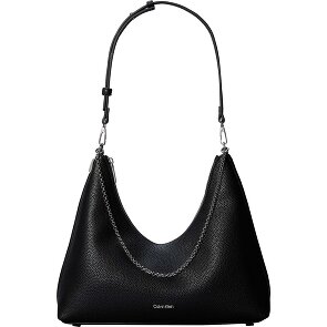 Calvin Klein Hardware Borsa a tracolla 34 cm