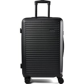 Nowi Faro 4 ruote Carrello M 65 cm