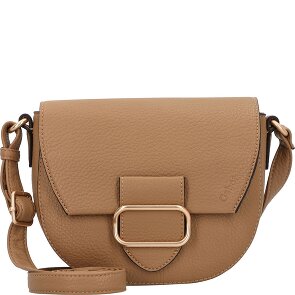 Gabor Melora Borsa a tracolla 20 cm