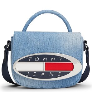 Tommy Hilfiger Jeans TJW Origin Mini borsa a mano 17.5 cm