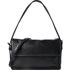 Liebeskind Audrey Borsa a spalla Vera Pelle 24.5 cm