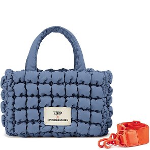 LES VISIONNAIRES Unio Cortina S Borsetta 28 cm