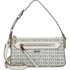 DKNY Bryant Borsa a tracolla 22.5 cm