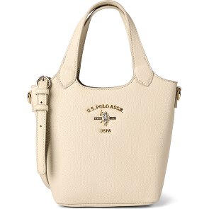 U.S. Polo Assn. Stanford Borsa shopper 24 cm