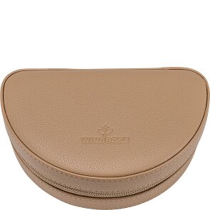 Windrose Marvella Scatola per gioielli 160 cm