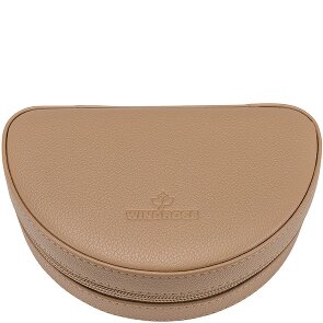 Windrose Marvella Scatola per gioielli 160 cm Windrose Marvella Scatola per gioielli 160 cm