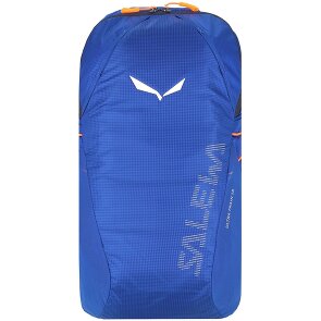 Salewa Zaino Ultra Train 18L 46 cm