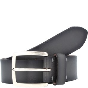 Lloyd Men's Belts Cintura in pelle