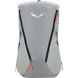 Salewa Pedroc Pro Zaino da trekking 58 cm