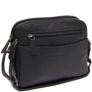 The Chesterfield Brand Vionne Borsa a tracolla Pelle 21 cm