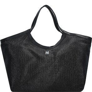 Replay Borsa shopper 58 cm