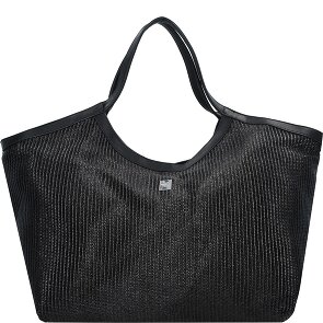 Replay Borsa shopper 58 cm