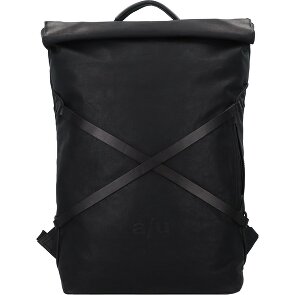 aunts & uncles Giappone Zaino Osaka 43 cm scomparto per laptop