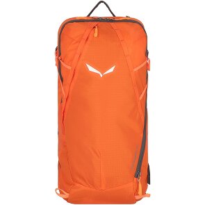 Salewa MTN Trainer 2 25L Zaino 50 cm