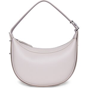 bugatti Amelie Borsa a tracolla 28 cm