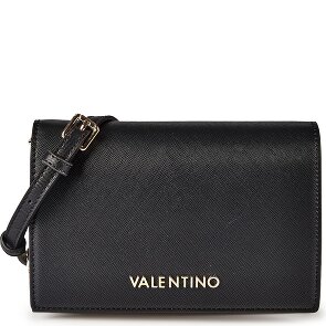 Valentino Ember Pochette 20 cm