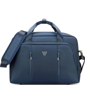 Roncato City 3.0 Borsa a tracolla 40 cm