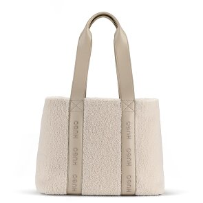 Hugo Becky Borsa shopper 35 cm Hugo Becky Borsa shopper 35 cm